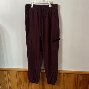 Old navy jogger